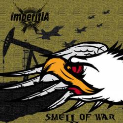 Imperitia : Smell of War